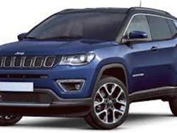 JEEP COMPASS 4XE Italy E-Hybrid My23 S 1.5 Turbo T4 E-Hybrid 130cv Fwd Dct7