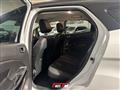 FORD ECOSPORT 1.5 Ecoblue 100 CV Start&Stop ST-Line