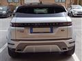 LAND ROVER RANGE ROVER EVOQUE Range Rover Evoque 2.0D I4 240 CV AWD Auto R-Dynamic S