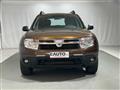 DACIA DUSTER 1.5 dCi 90CV 4x2 Ambiance