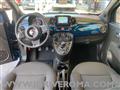 FIAT 500 1.0 Hybrid "DIVERSI COLORI" + GPL