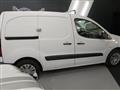 CITROEN BERLINGO 1.6 HDi 75CV FAP Van 3 posti Club L1