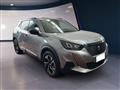 PEUGEOT 2008 (2013) II 2020 1.2 puretech Allure Pack s&s 100cv