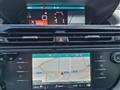 CITROEN GRAND C4 SPACETOURER BlueHDi 130 S&S EAT8 Feel 7 POSTI  i.e