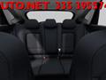 HYUNDAI I20 P.CONSEGNA 1.2 MPI MT Connectline MY25