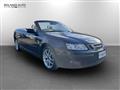 SAAB 9-3 Cabrio 1.9 tid 16v Linear