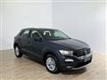 VOLKSWAGEN T-ROC 1.6 TDI SCR Business BlueMotion Technology