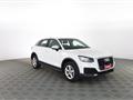 AUDI Q2 30 TDI S tronic Business