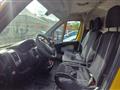 FIAT DUCATO 30 2.3 MJT 130CV