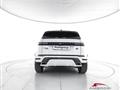 LAND ROVER RANGE ROVER EVOQUE 2.0D I4-L.Flw 150 CV AWD Auto R-Dynamic S