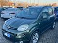 FIAT PANDA 1.3 MJT S&S Trekking