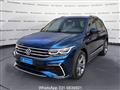 VOLKSWAGEN TIGUAN 2.0 TDI 150 CV SCR DSG R-Line