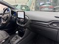 FORD PUMA 1.0 EcoBoost Hybrid 125 CV S&S ST-Line Design