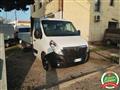 OPEL MOVANO 35 2.3 CDTI 165CV S&S PM-SL RWD Cabinato HD