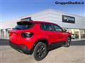 JEEP AVENGER 1.2 Turbo Longitude