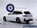 BMW SERIE 3 TOURING E TOURING MSPORT