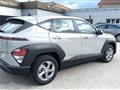 HYUNDAI NEW KONA HYBRID Kona HEV 1.6 DCT XTech