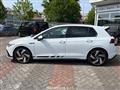 VOLKSWAGEN GOLF 2.0 TSI GTI DSG Clubsport 45