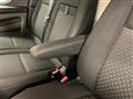 FORD TRANSIT CUSTOM 280 3 Posti PC Furgone Titanium 2.0 TDCi