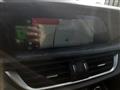 ALFA ROMEO STELVIO PROMO FINANZIAM 2.2 Td 160 CV AT8 RWD Business