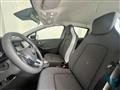 RENAULT ZOE Evolution R135