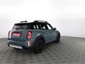 MINI COUNTRYMAN  1.5 Cooper Countryman