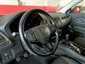 HONDA HR-V 1.5 i-VTEC Elegance Navi ADAS