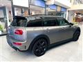 MINI Clubman Mini Cooper SD