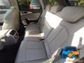 AUDI A6 AVANT Avant 2.0 tdi 190 CV ultra *TETTO PANORAMA*