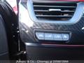 RENAULT ARKANA FULL HYBRID Arkana Hybrid E-Tech 145 CV R.S. Line