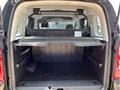 OPEL COMBO LIFE N1