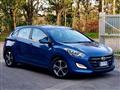 HYUNDAI I30 1.6 CRDi 136 CV 5p. Go!