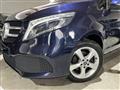 MERCEDES CLASSE V V 220d Autom.Executive Business Long 7 POSTI