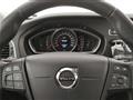 VOLVO V40 T2 Business