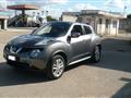 NISSAN JUKE 1.5 dCi Start&Stop Visia