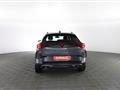 CUPRA FORMENTOR 1.5 Hybrid DSG