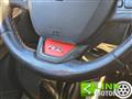 RENAULT CLIO RS 1.6 200 CV EDC GARANZIA INCLUSA