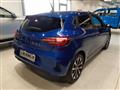 MITSUBISHI COLT 1.0 TURBO PRONTA CONSEGNA Invite 5 ANNI GARANZIA