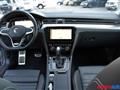 VOLKSWAGEN PASSAT 2.0 TDI 190 CV DSG 4MOTION PELLE TOTALE + R18