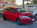 LANCIA Ypsilon 1.2 69 CV 5p. GPL Ecochic Gold