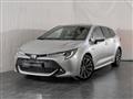 TOYOTA COROLLA TOURING SPORTS Corolla Touring Sports 2.0 Hybrid Style