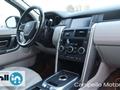 LAND ROVER DISCOVERY SPORT Discovery Sport 2.0 TD4 180cv HSE Aut.