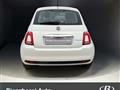 FIAT 500 1.0 Hybrid Cult