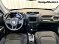 JEEP RENEGADE 1.3 T4 DDCT Limited