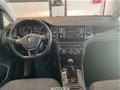 VOLKSWAGEN GOLF SPORTVAN 1.6 TDI HIGHLINE 115CV