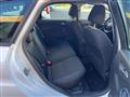 FORD FOCUS 1.5 TDCi 120 CV Start&Stop Powershift SW Business