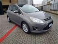 FORD C-MAX 1.0 EcoBoost 125CV Start&Stop Titanium