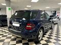 MERCEDES CLASSE ML Sport