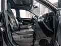 PORSCHE CAYENNE 4.5 cat Tiptronic S*TETTO*SERVICE B*NO SUPERBOLLO!