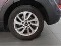 HYUNDAI TUCSON 1.7 CRDi Comfort